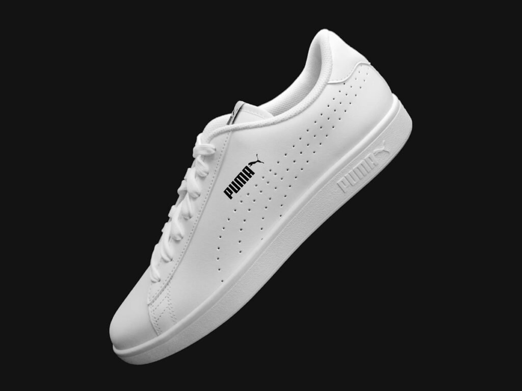 Casual Sneaker